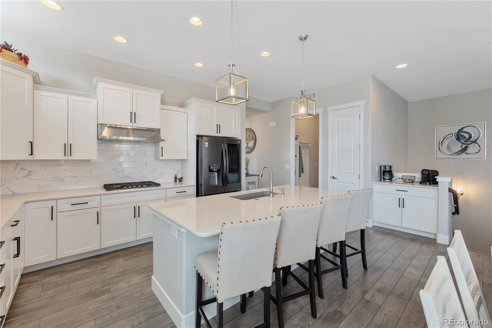 1953 Clayhouse Drive