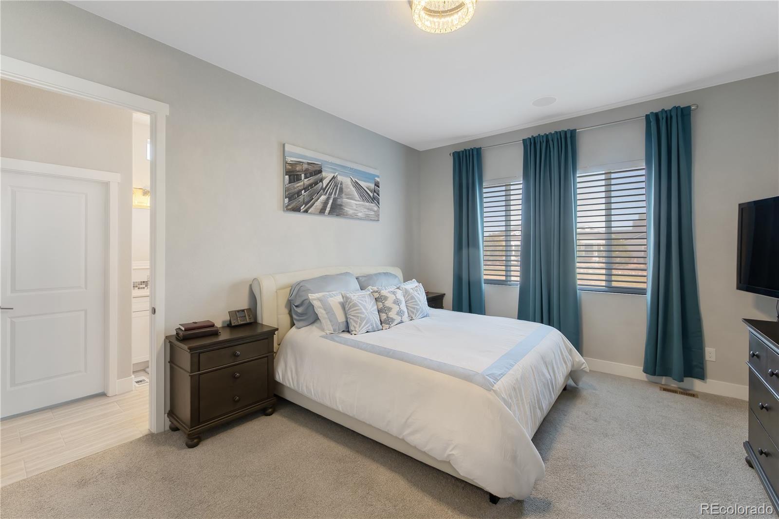 1953 Clayhouse Drive