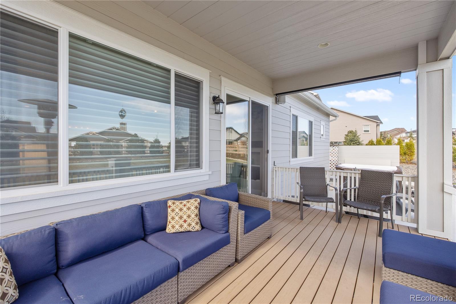 1953 Clayhouse Drive