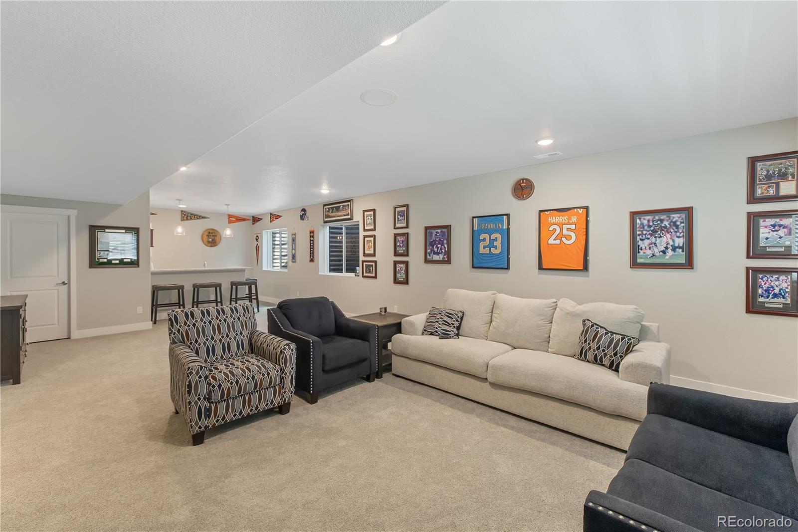 1953 Clayhouse Drive