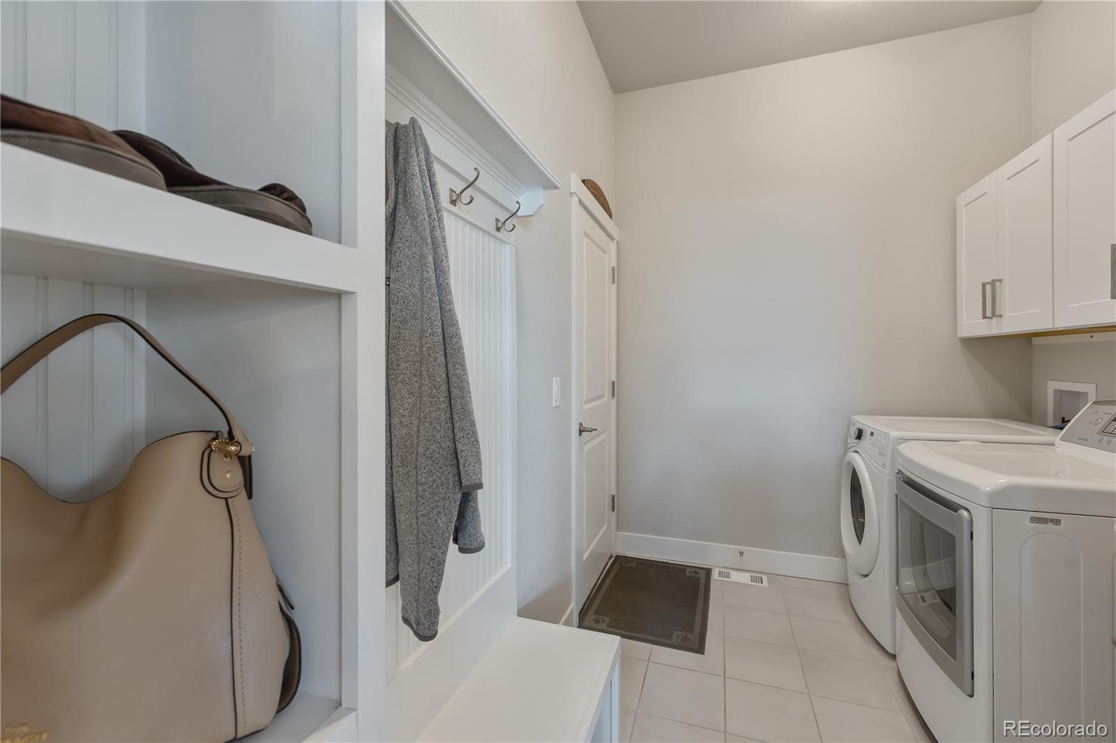 1953 Clayhouse Drive