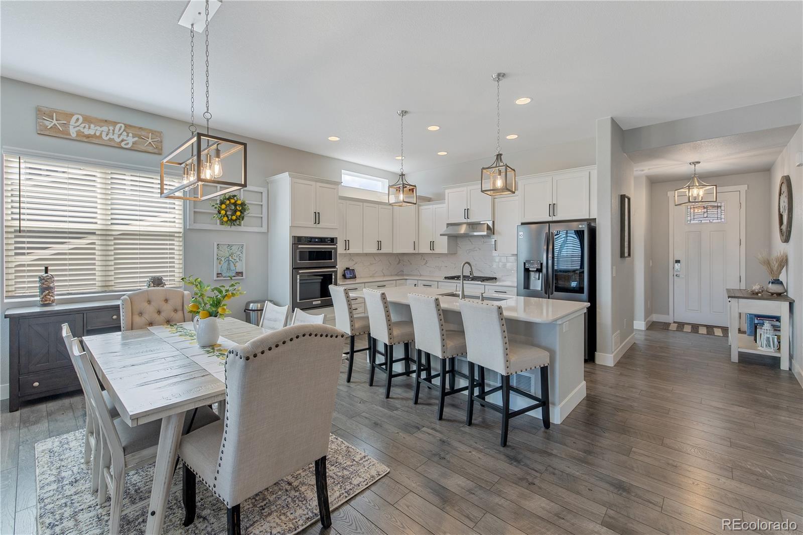 1953 Clayhouse Drive