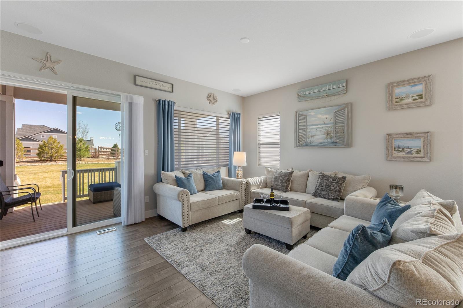 1953 Clayhouse Drive