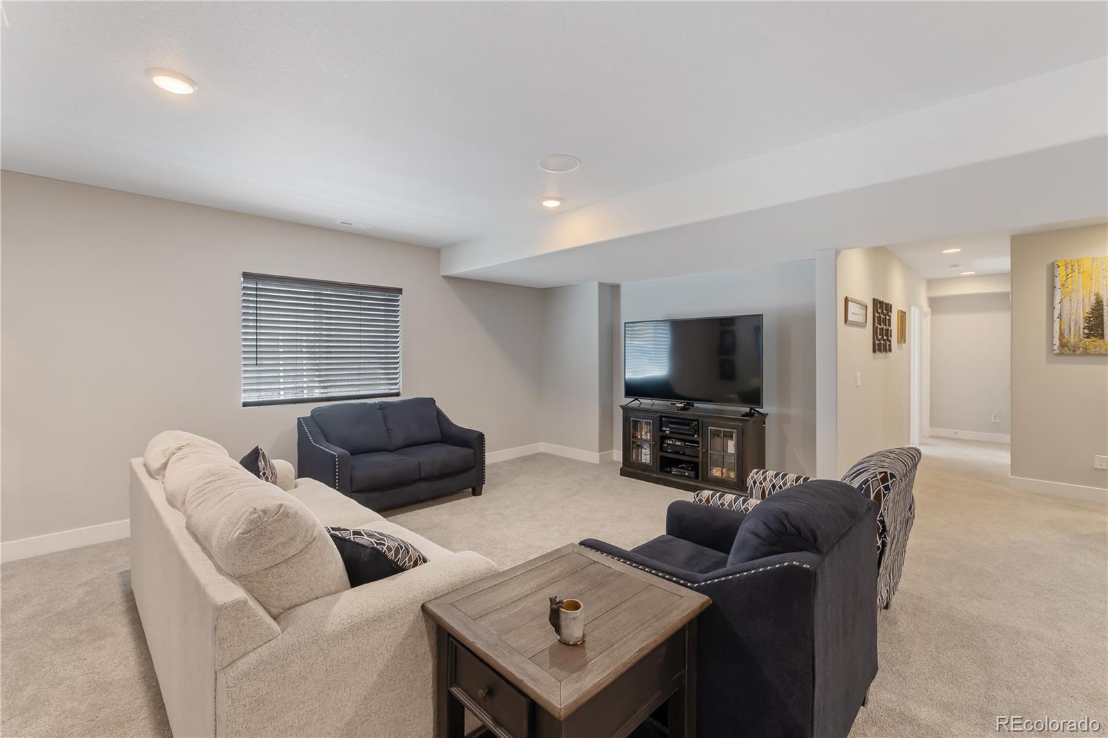 1953 Clayhouse Drive