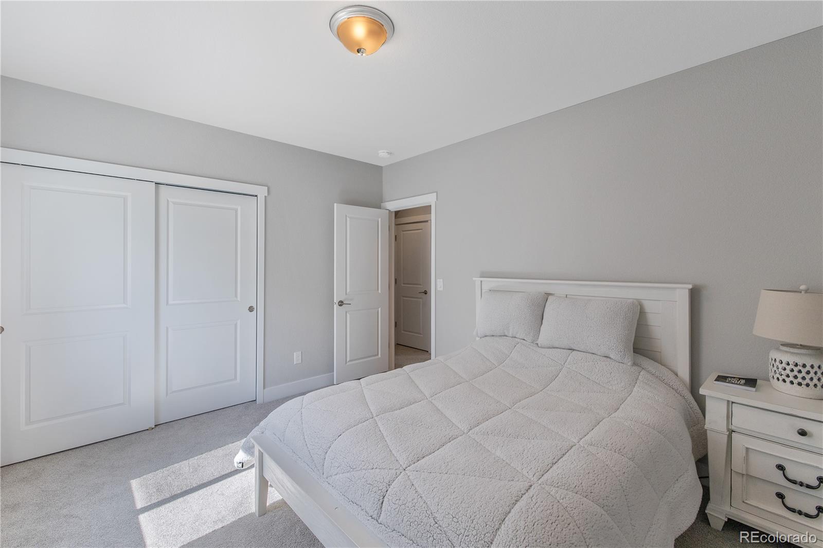 1953 Clayhouse Drive