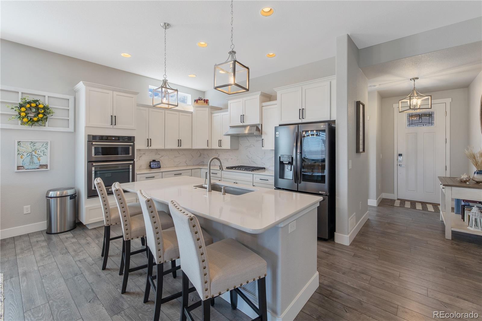 1953 Clayhouse Drive