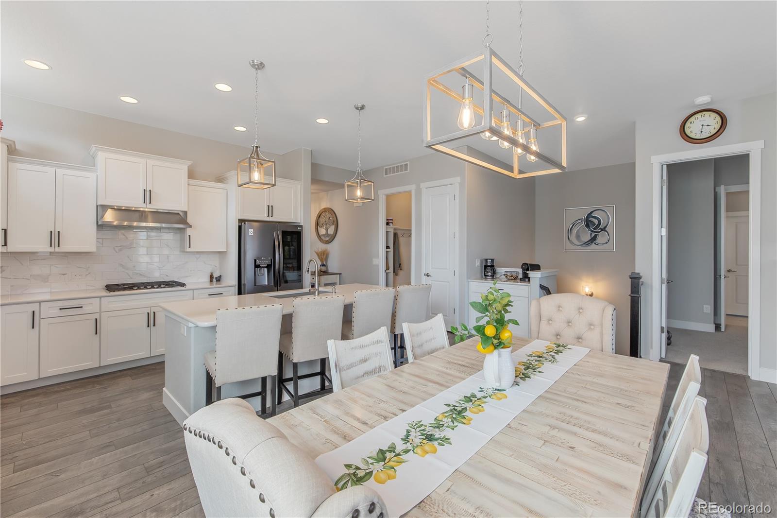 1953 Clayhouse Drive