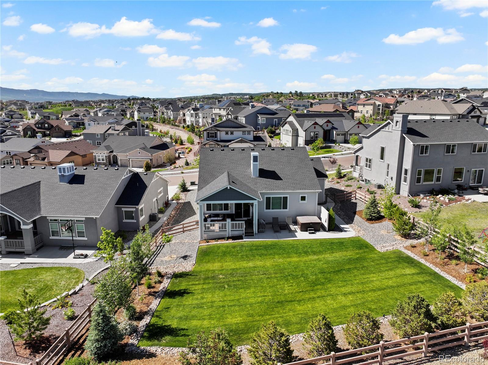 1953 Clayhouse Drive