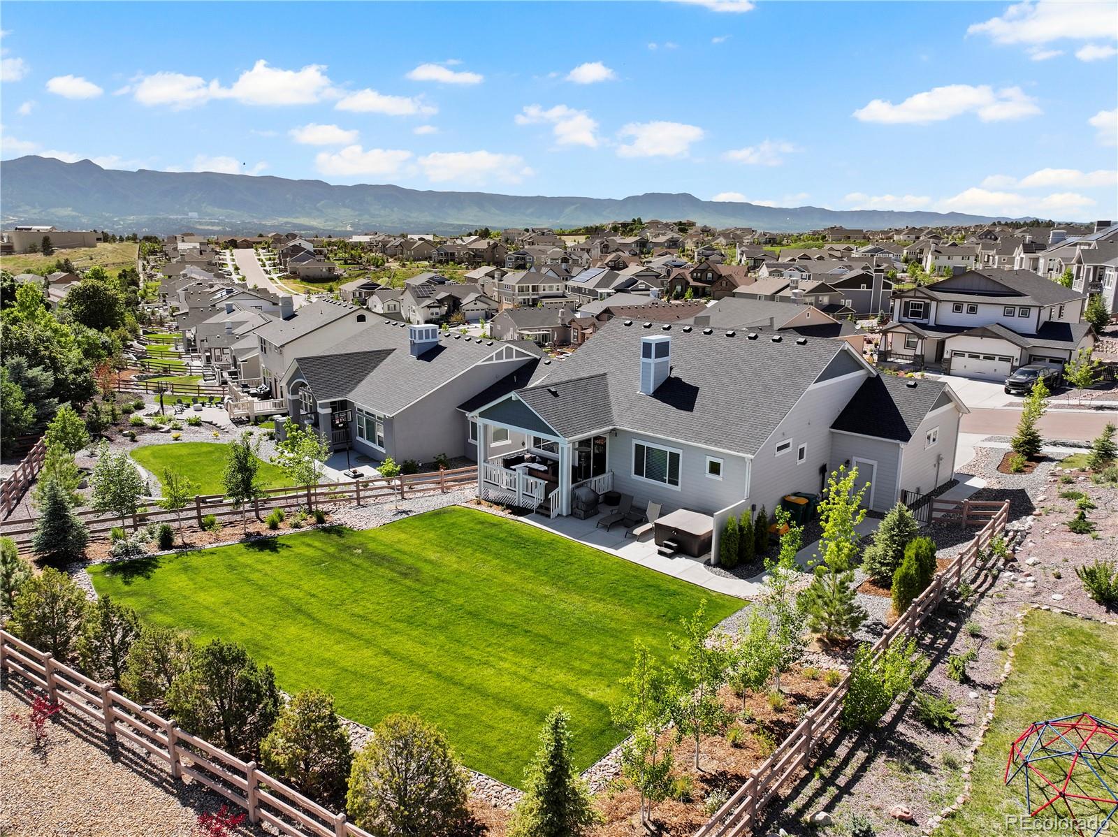 1953 Clayhouse Drive