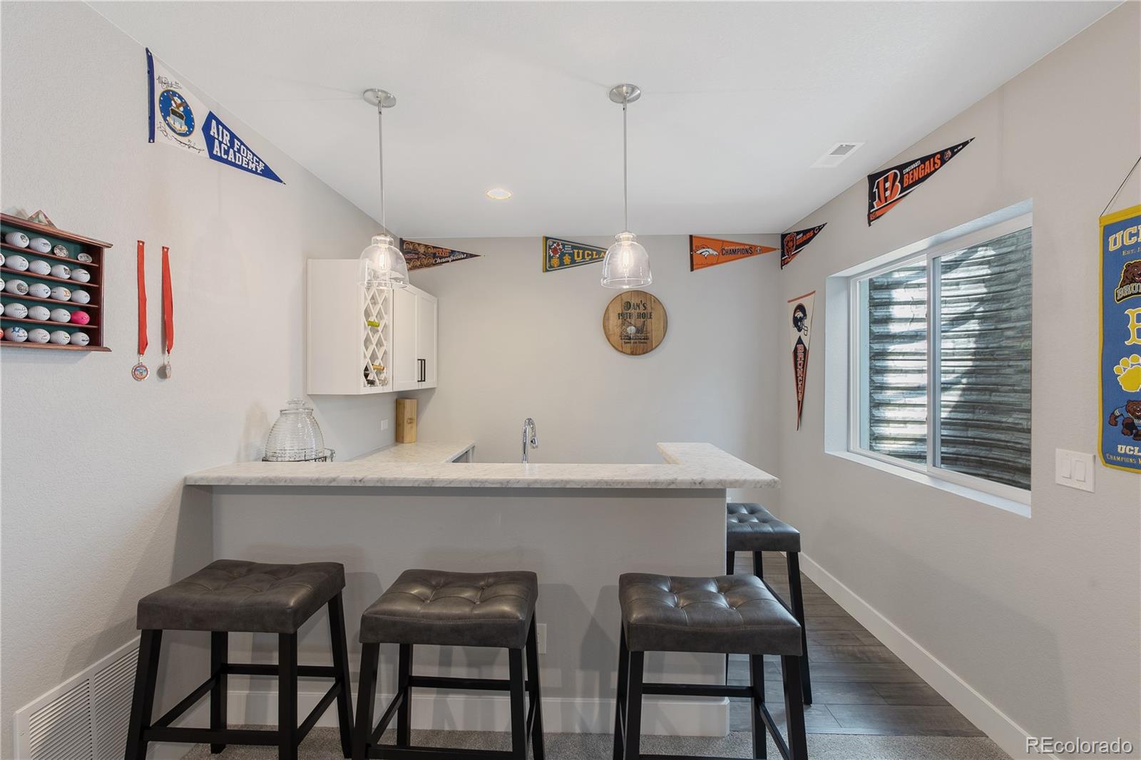 1953 Clayhouse Drive