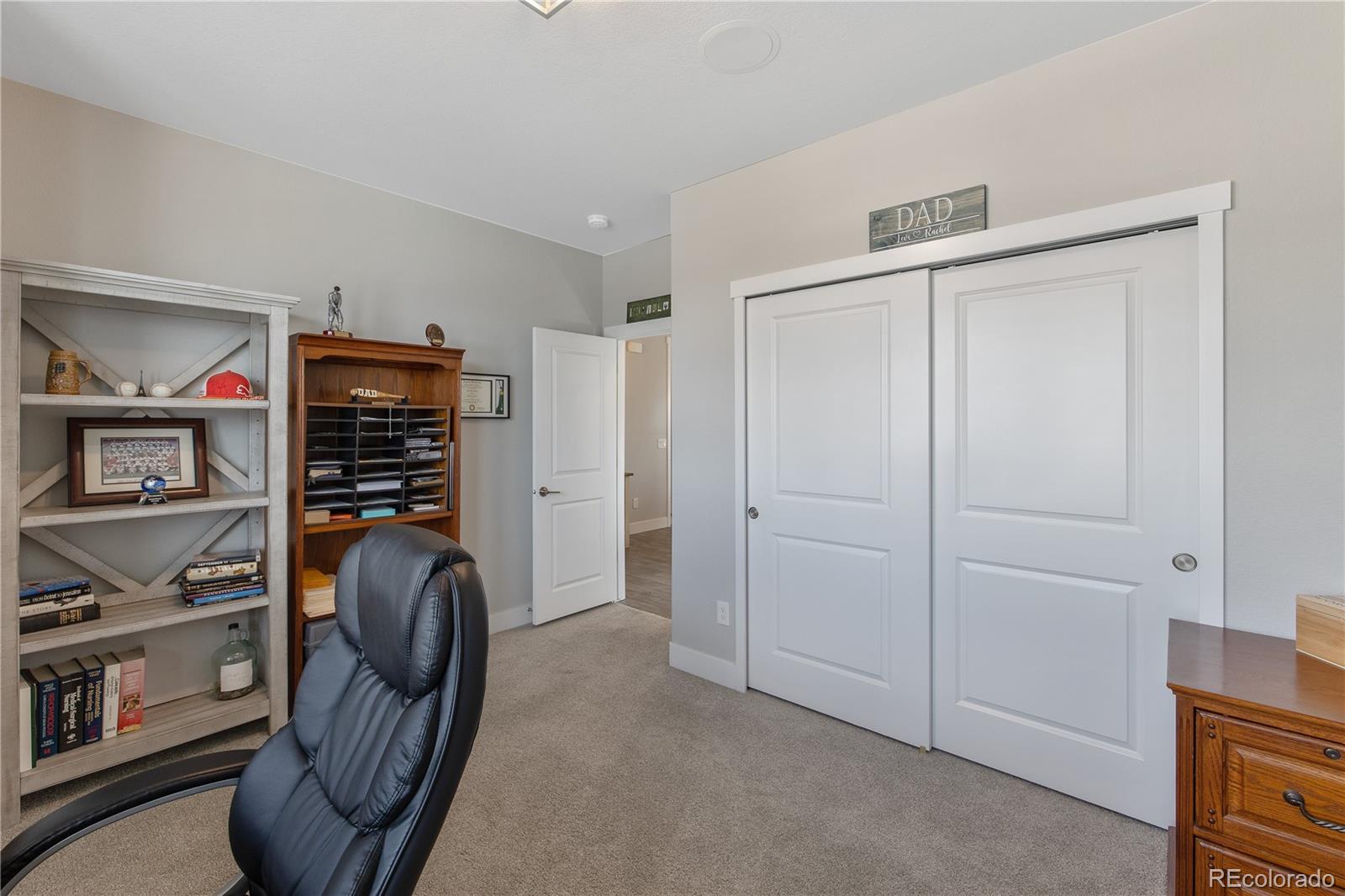 1953 Clayhouse Drive