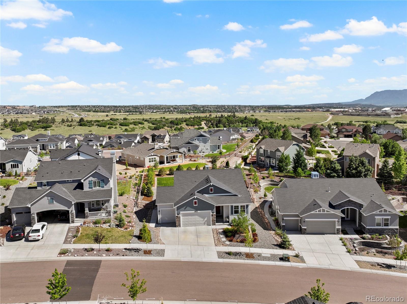 1953 Clayhouse Drive