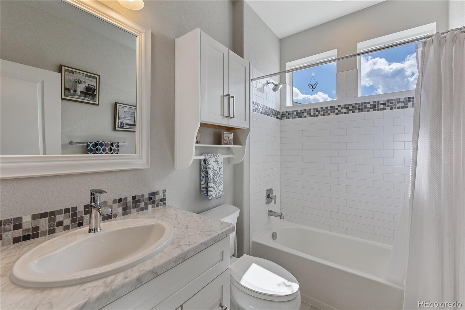 1953 Clayhouse Drive