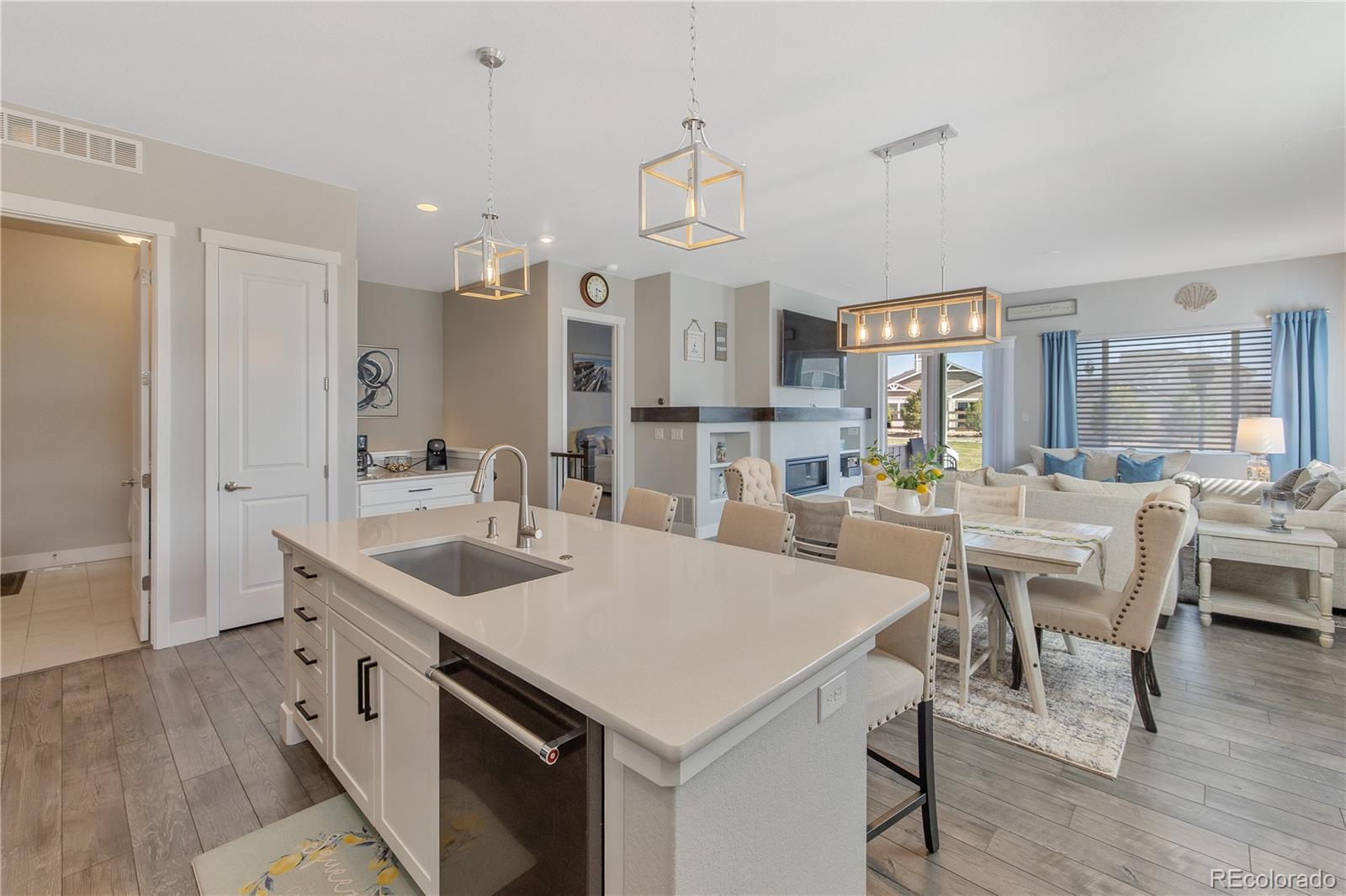 1953 Clayhouse Drive