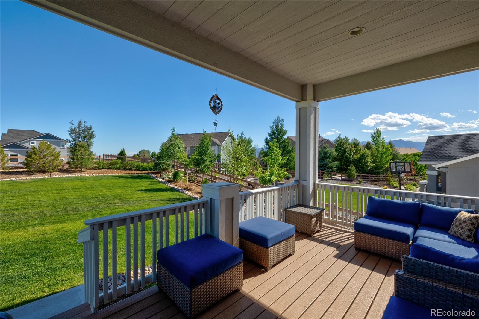 1953 Clayhouse Drive