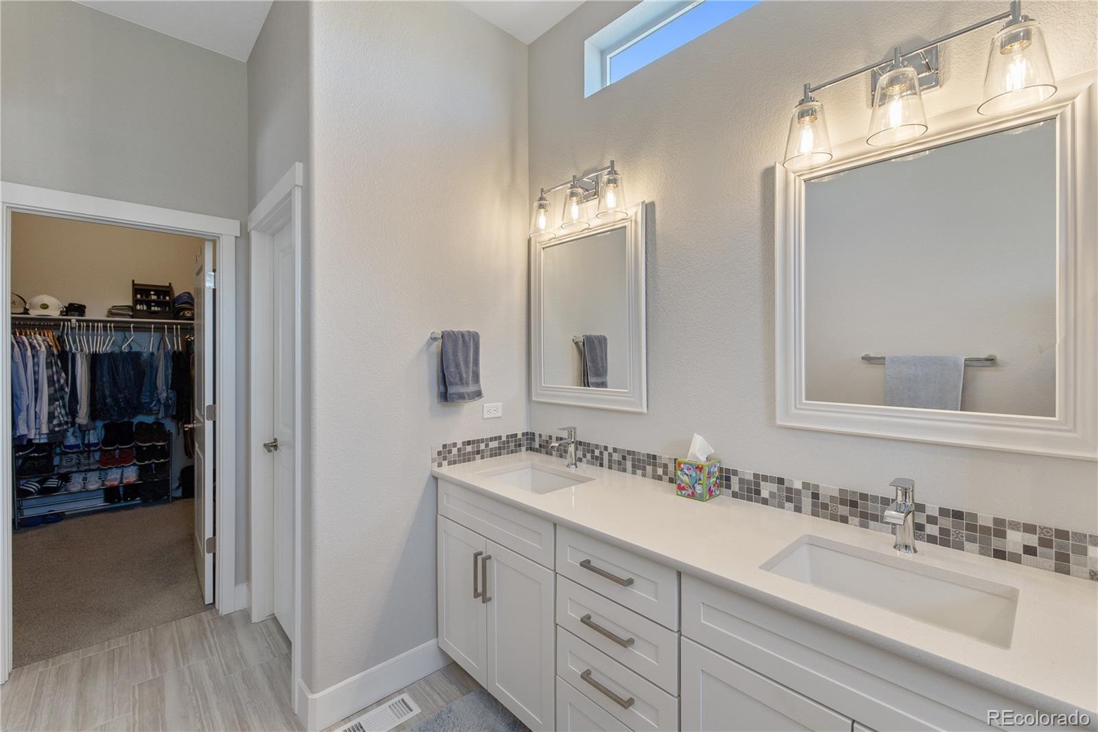 1953 Clayhouse Drive