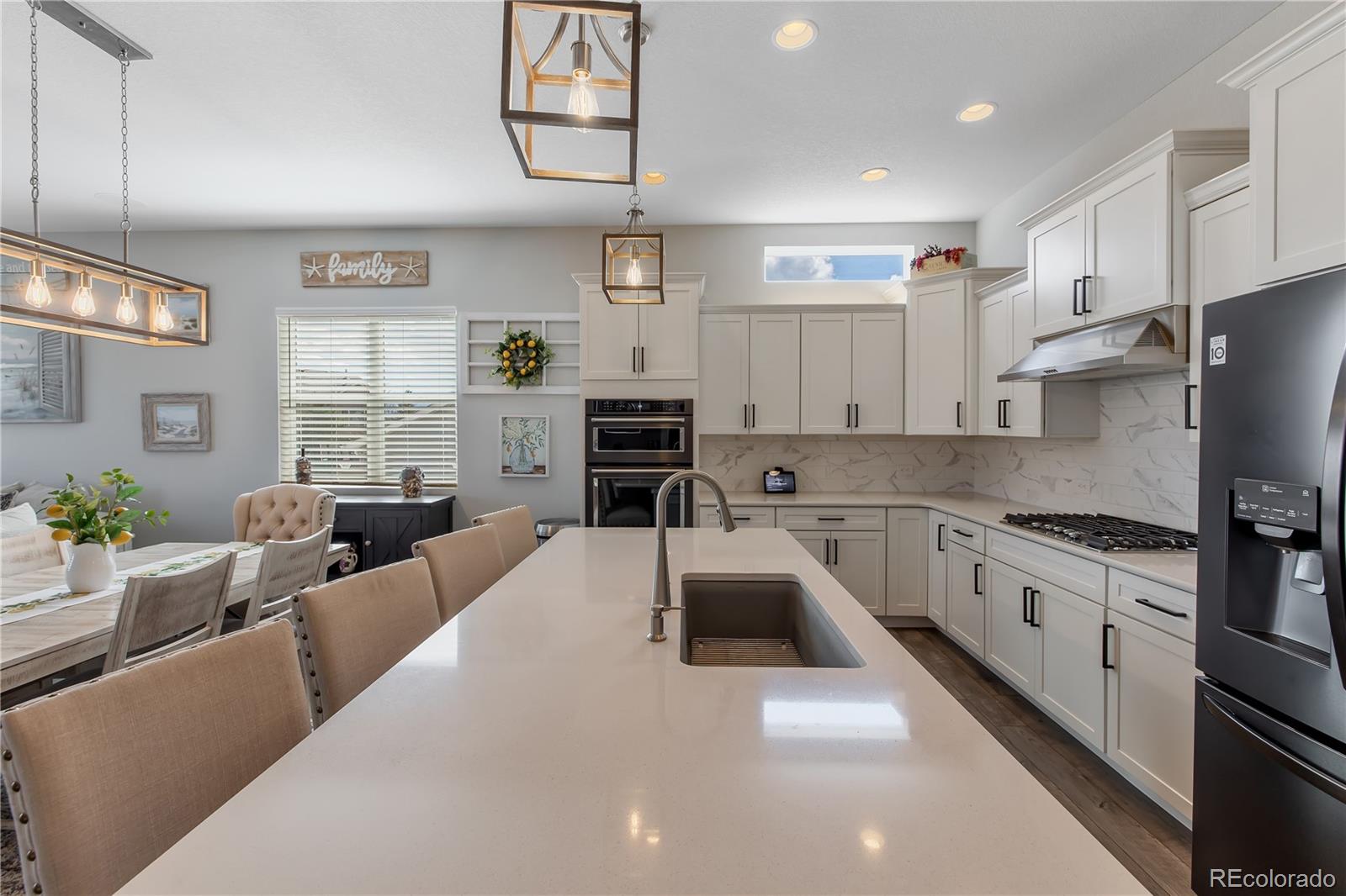 1953 Clayhouse Drive