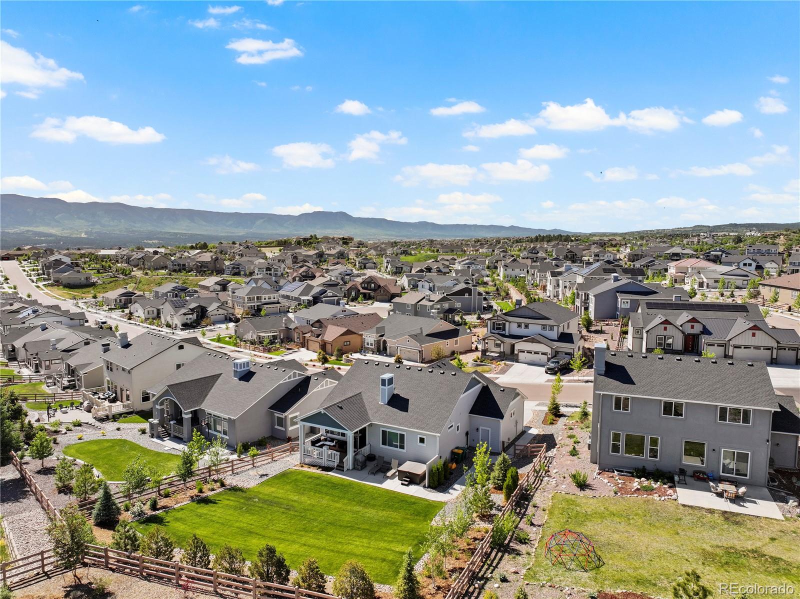 1953 Clayhouse Drive