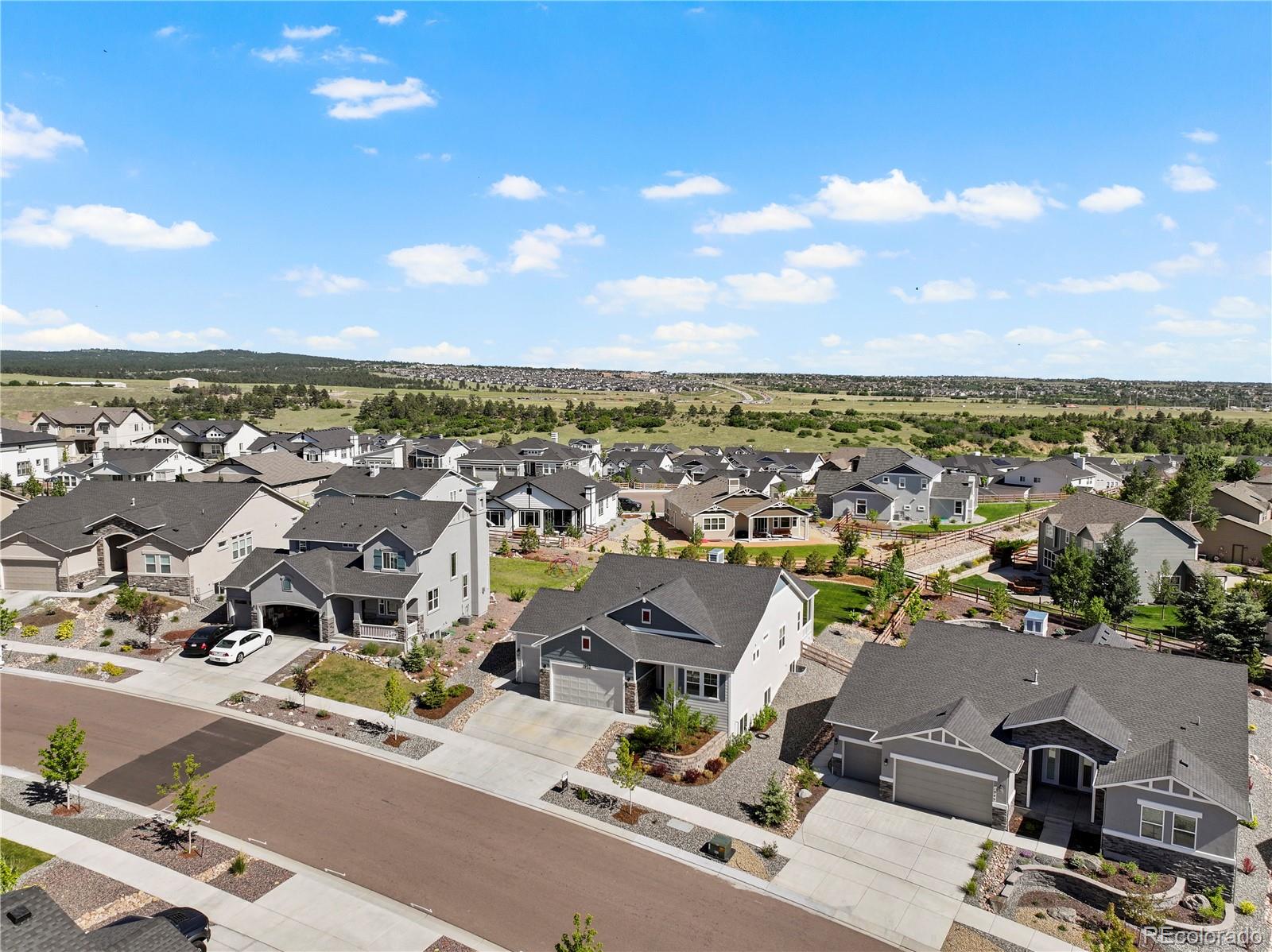 1953 Clayhouse Drive