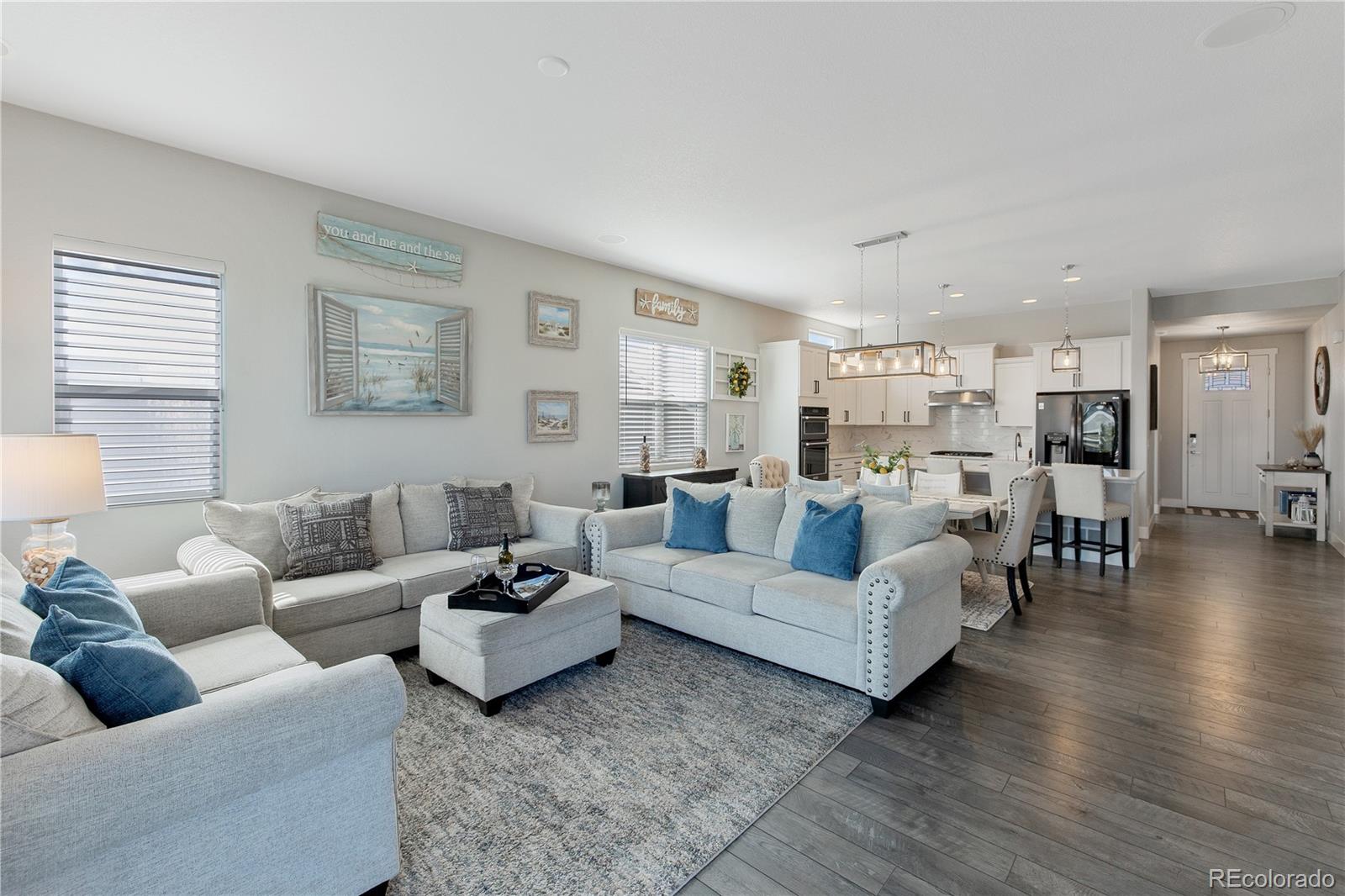 1953 Clayhouse Drive