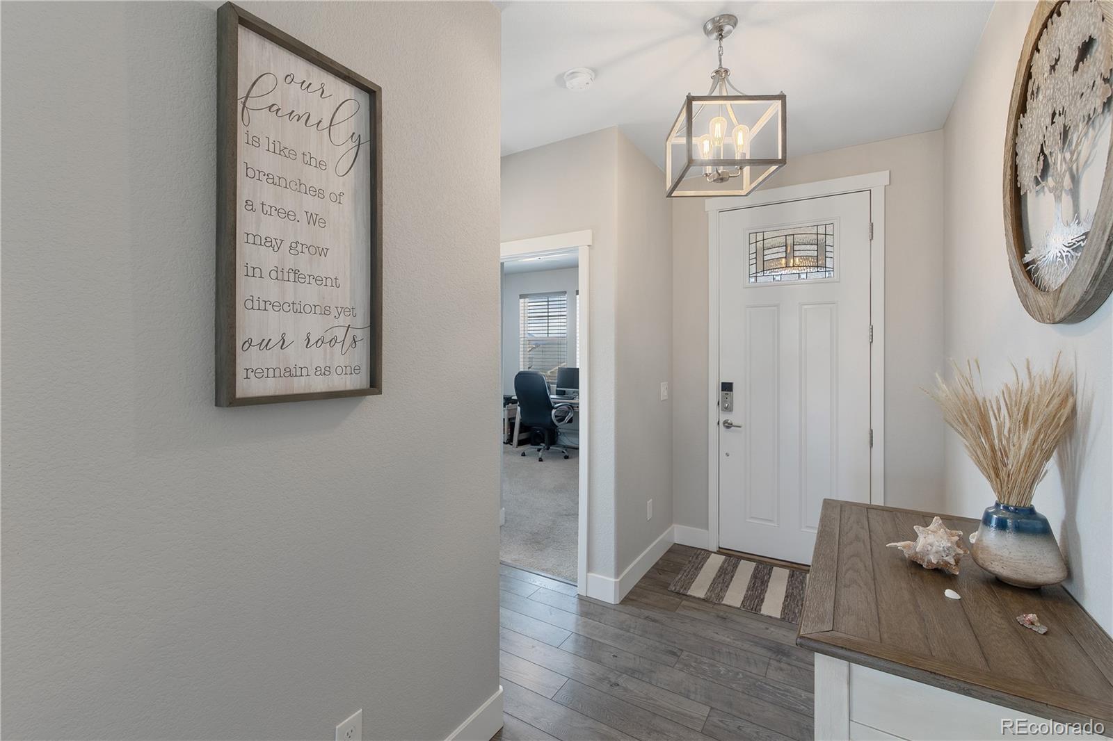 1953 Clayhouse Drive