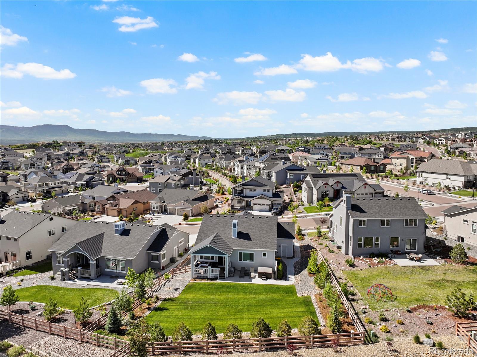 1953 Clayhouse Drive