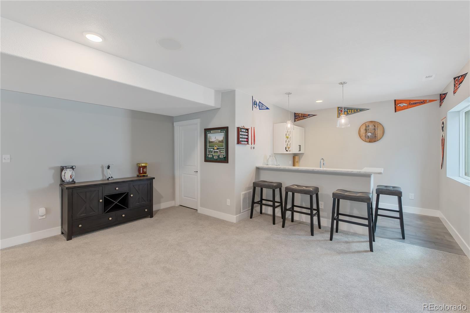 1953 Clayhouse Drive