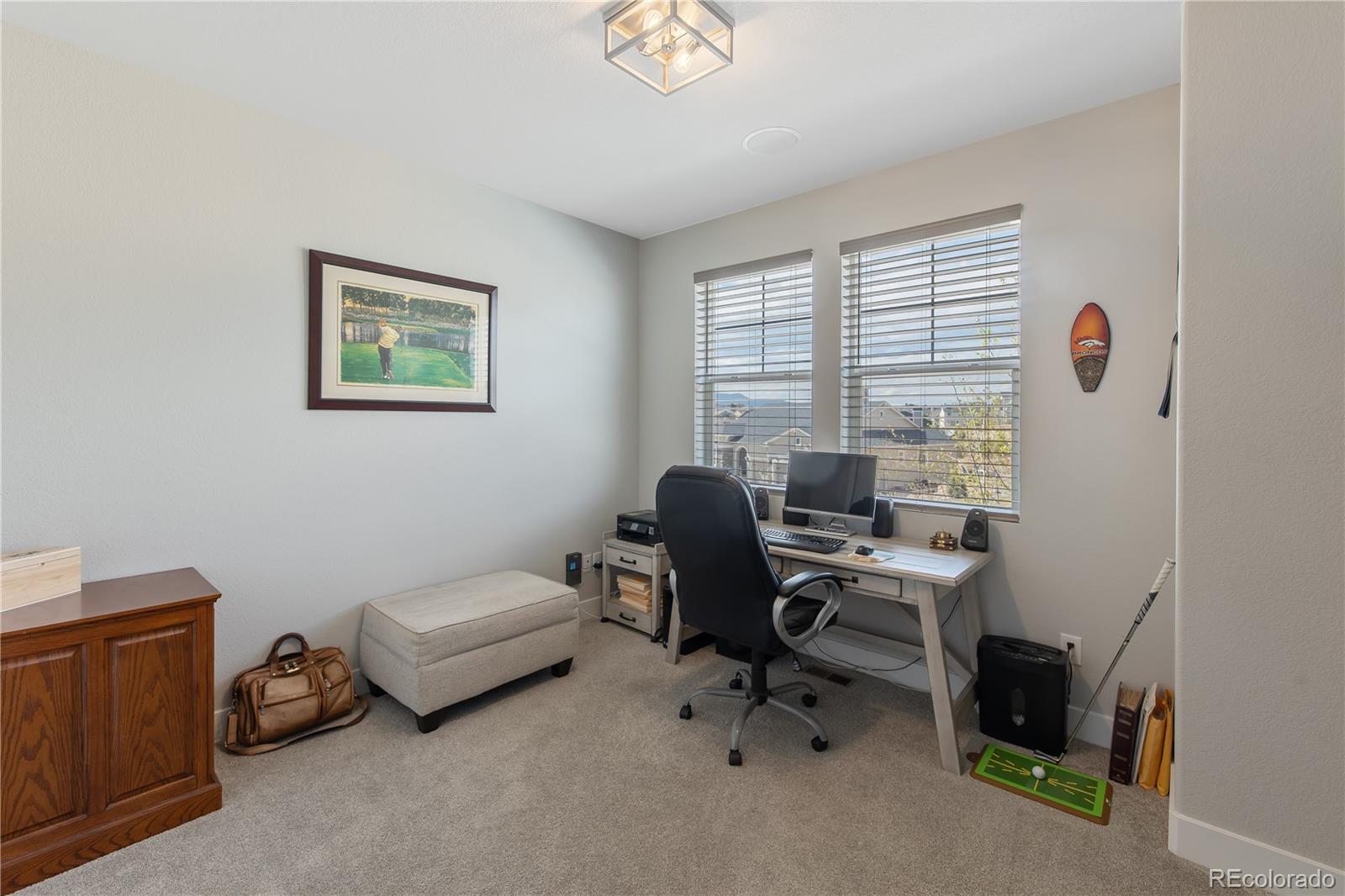 1953 Clayhouse Drive