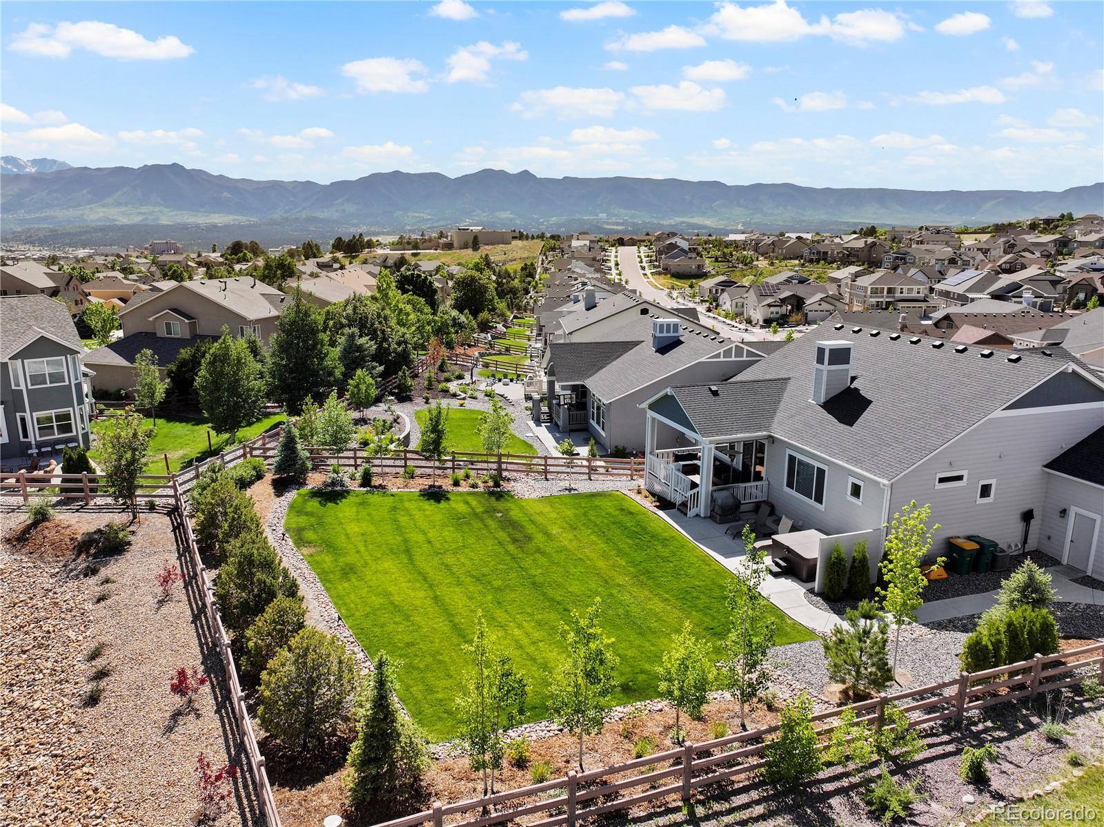 1953 Clayhouse Drive