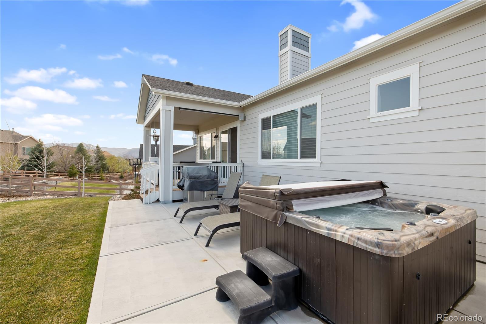 1953 Clayhouse Drive