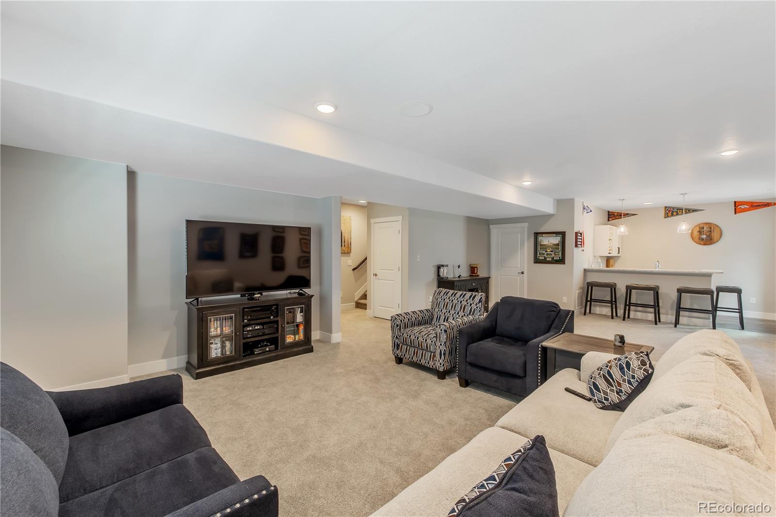 1953 Clayhouse Drive