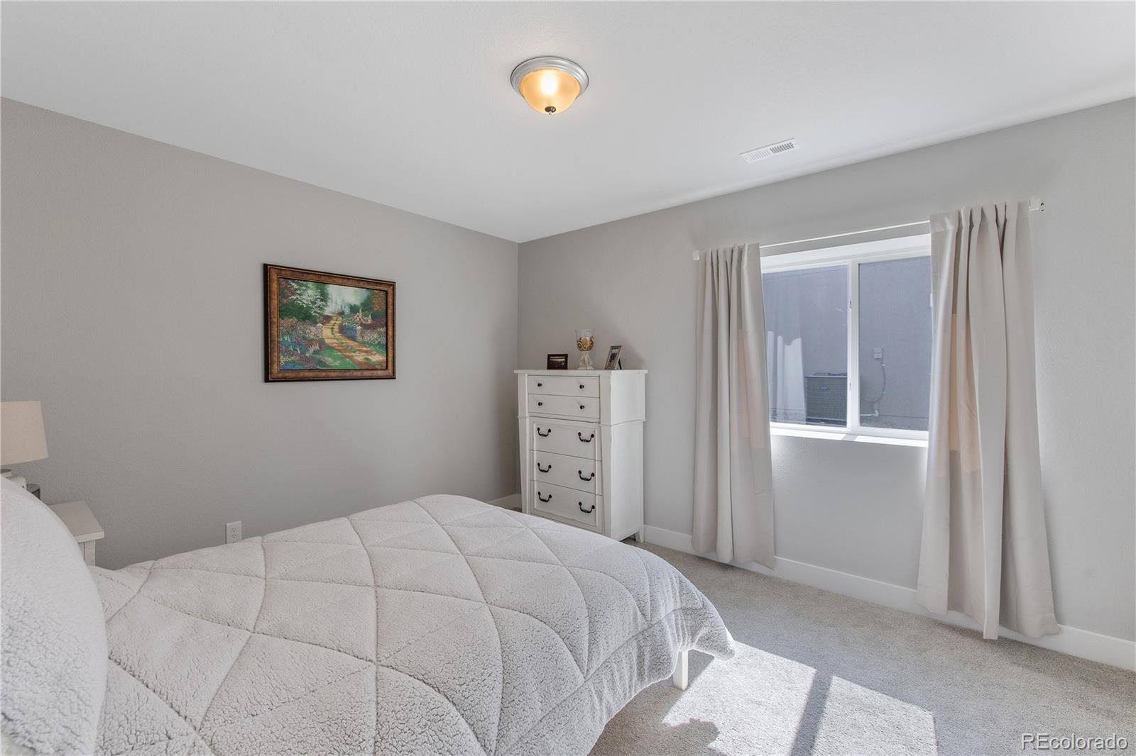 1953 Clayhouse Drive