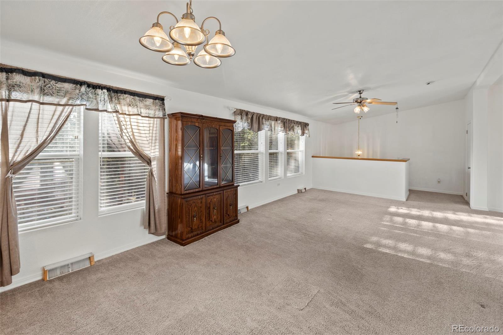 46 Kingston Circle