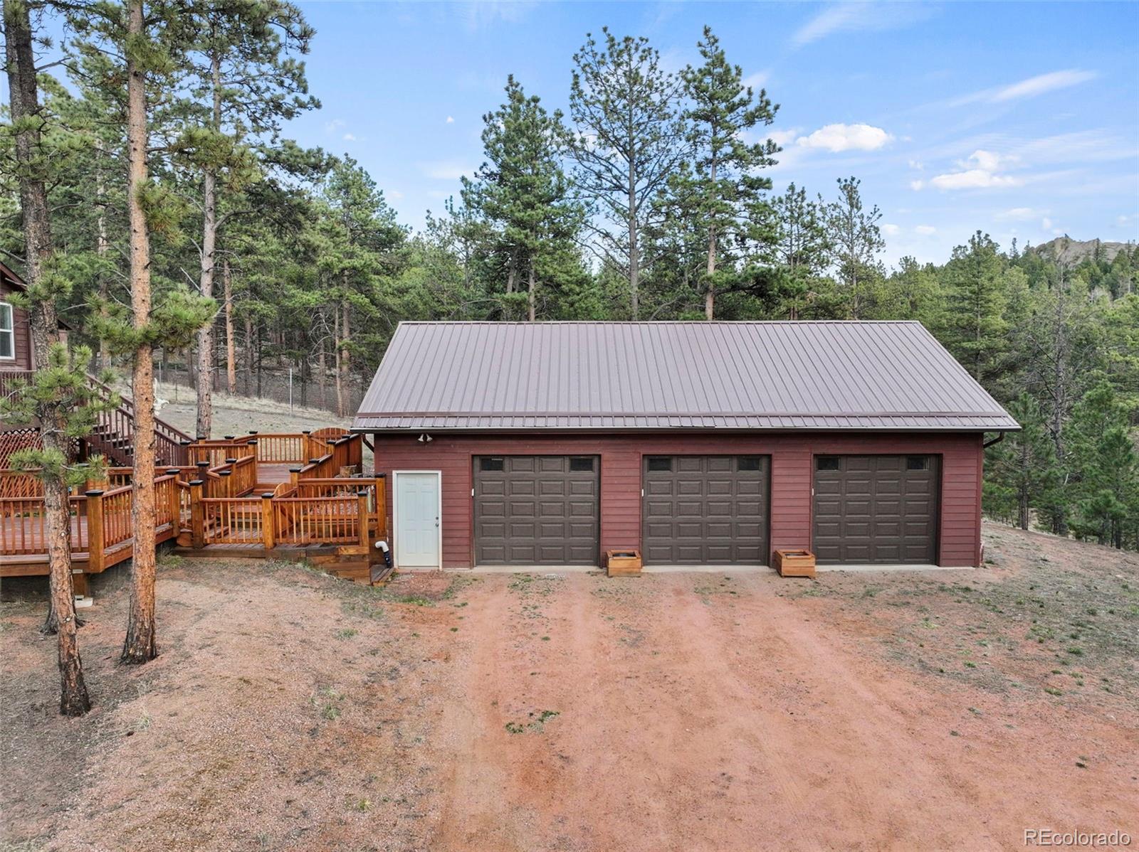 46 Kingston Circle