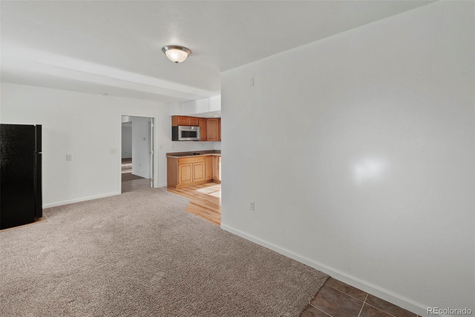 46 Kingston Circle