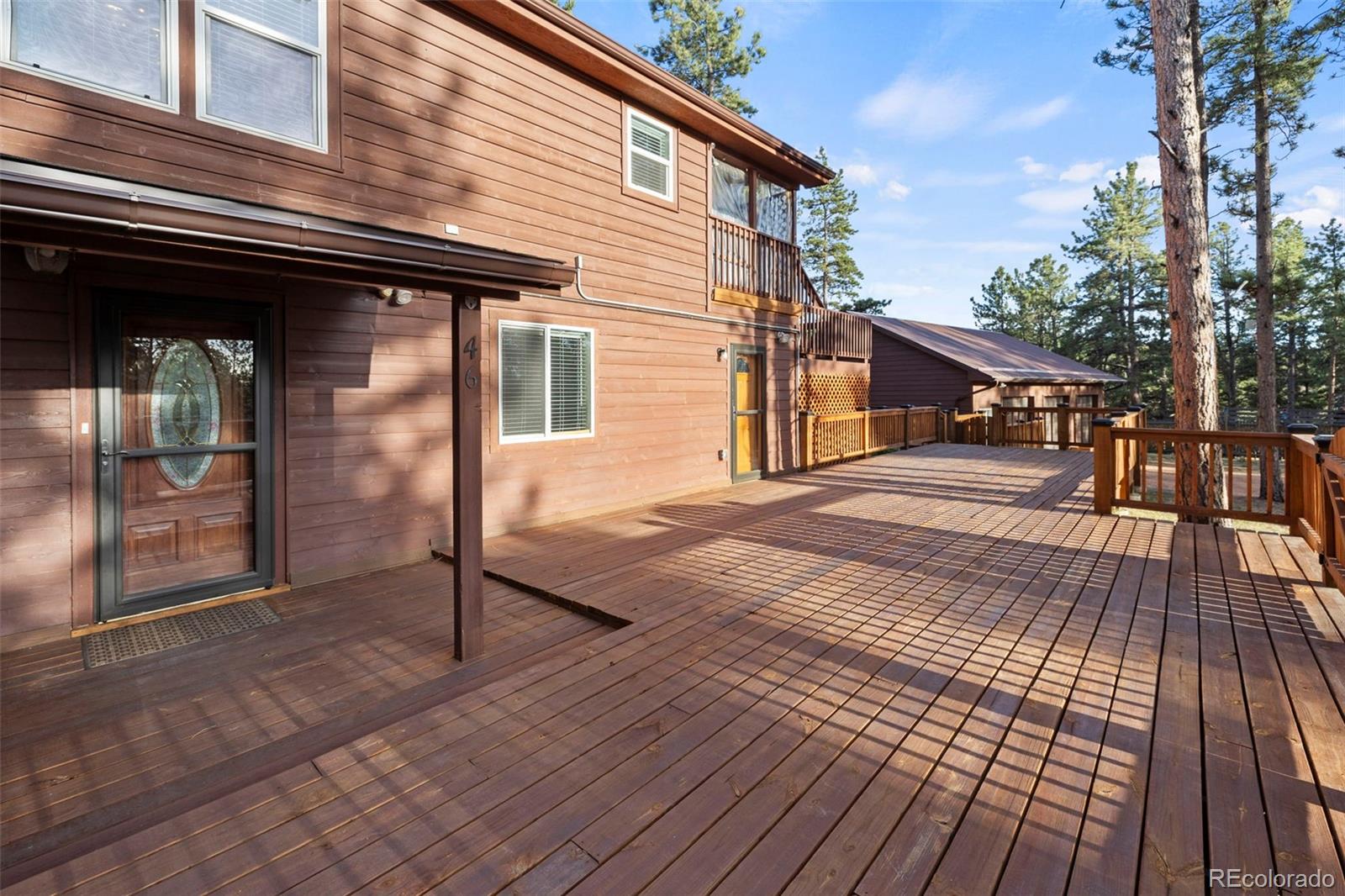 46 Kingston Circle