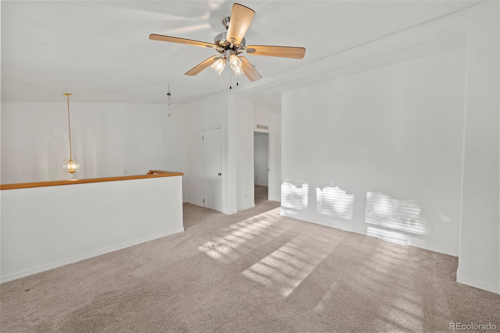 46 Kingston Circle