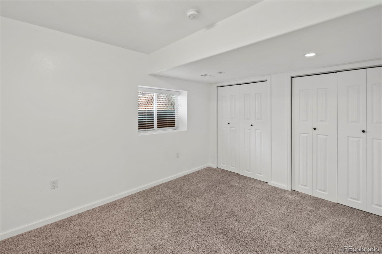 46 Kingston Circle