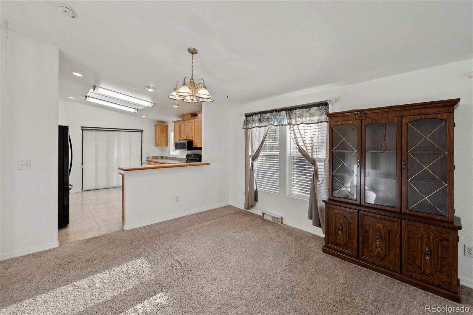 46 Kingston Circle