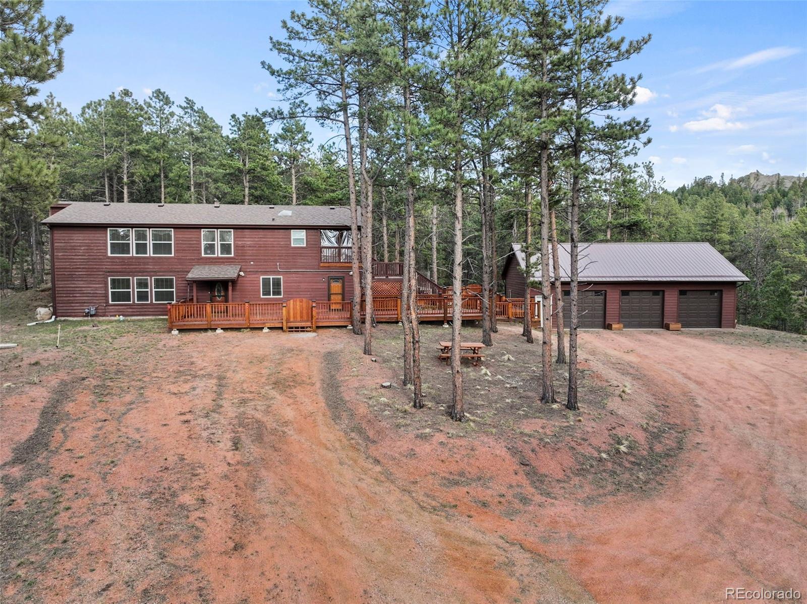 46 Kingston Circle