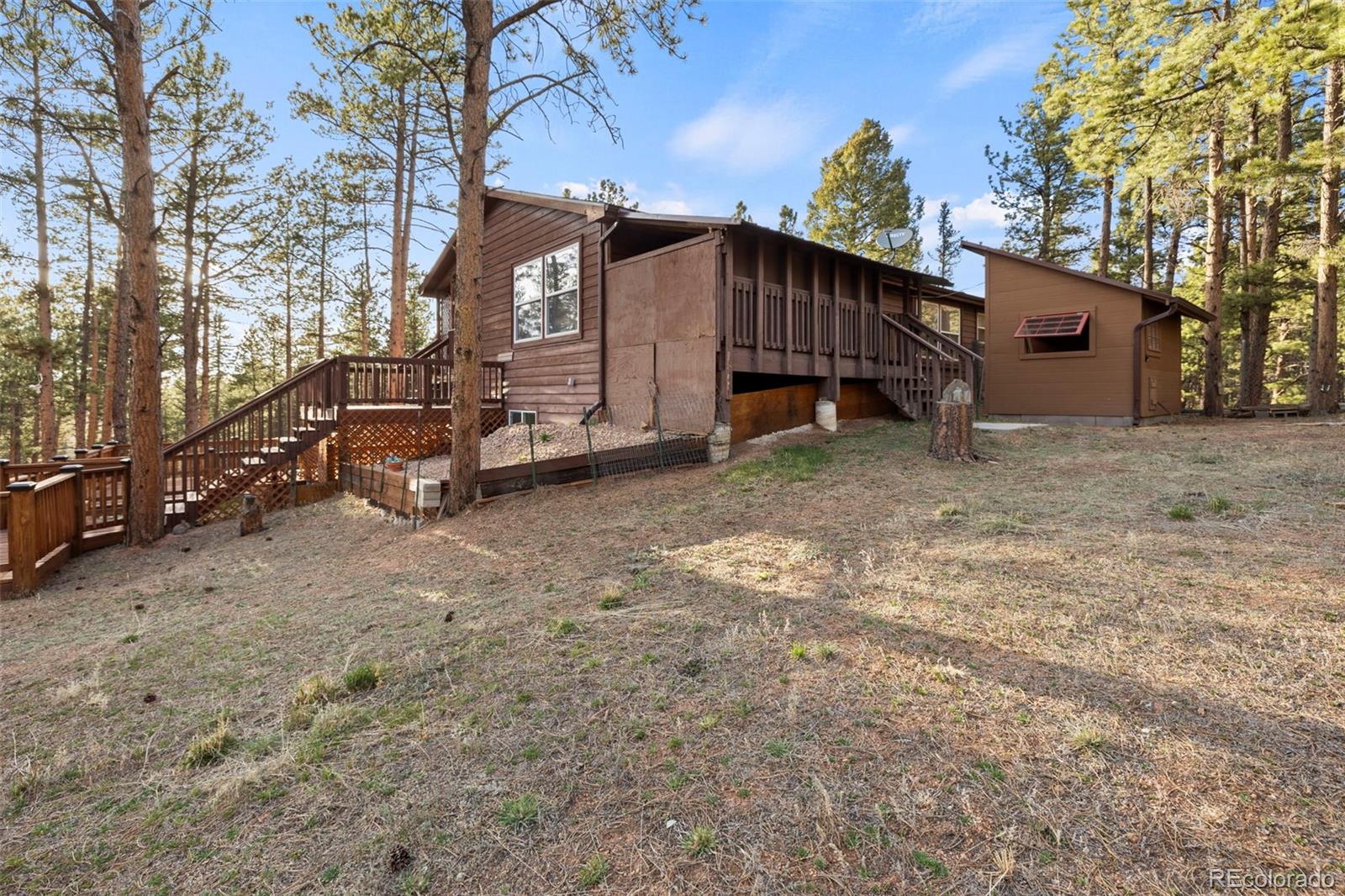 46 Kingston Circle