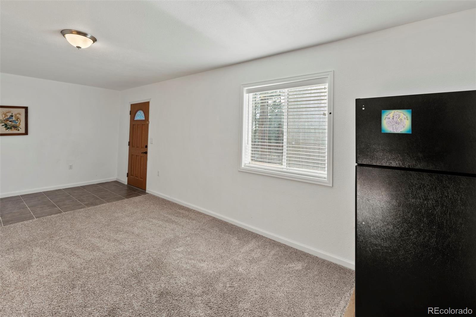 46 Kingston Circle