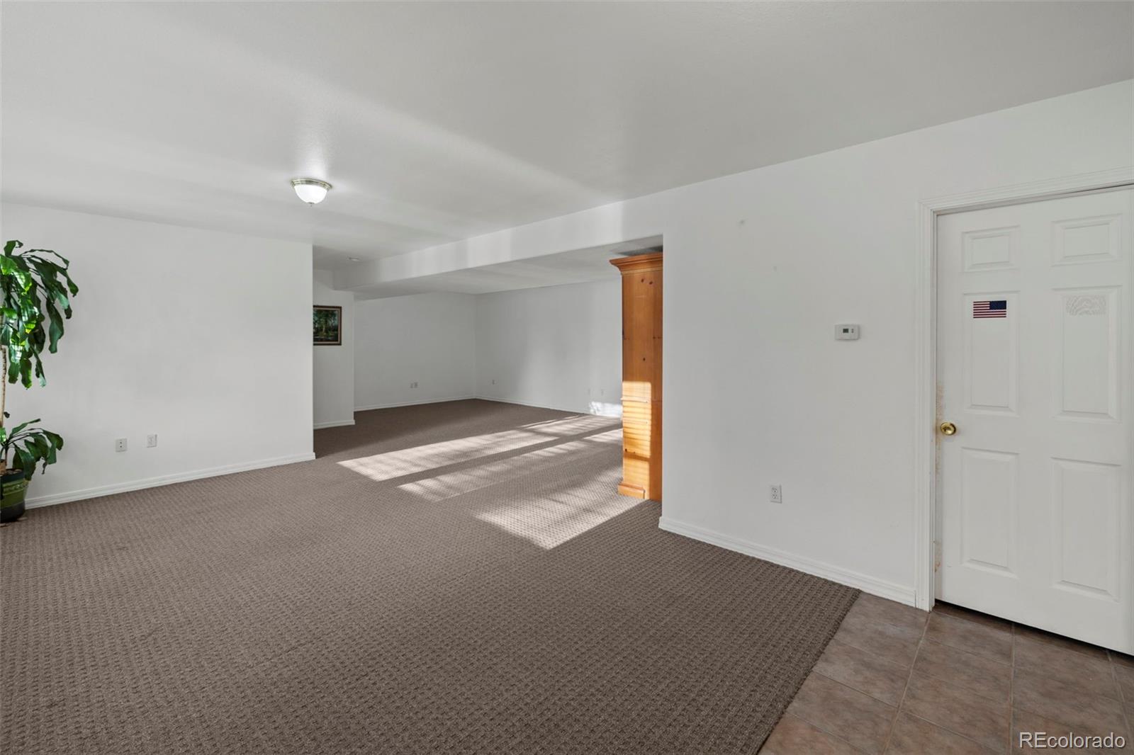 46 Kingston Circle