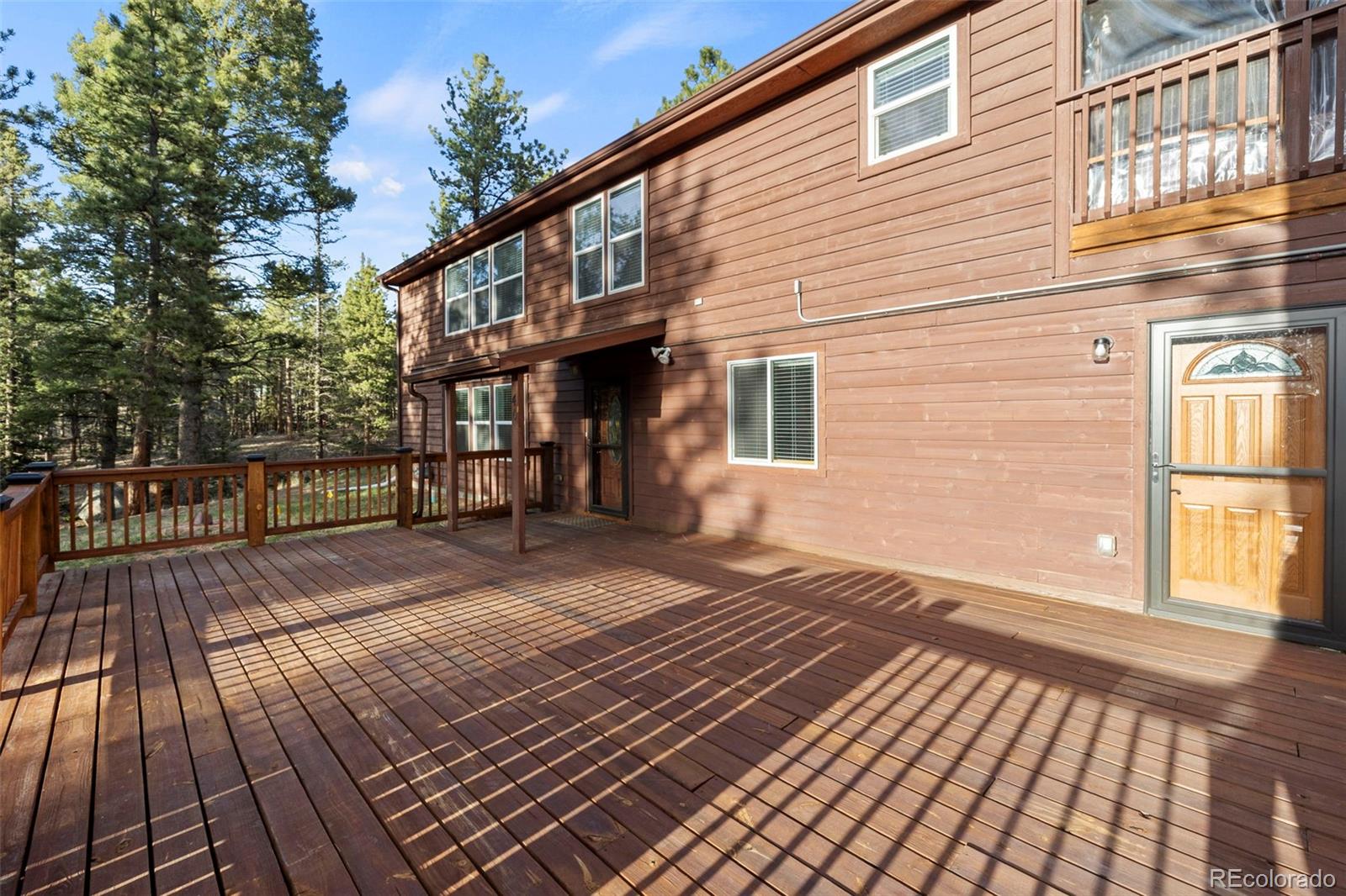 46 Kingston Circle