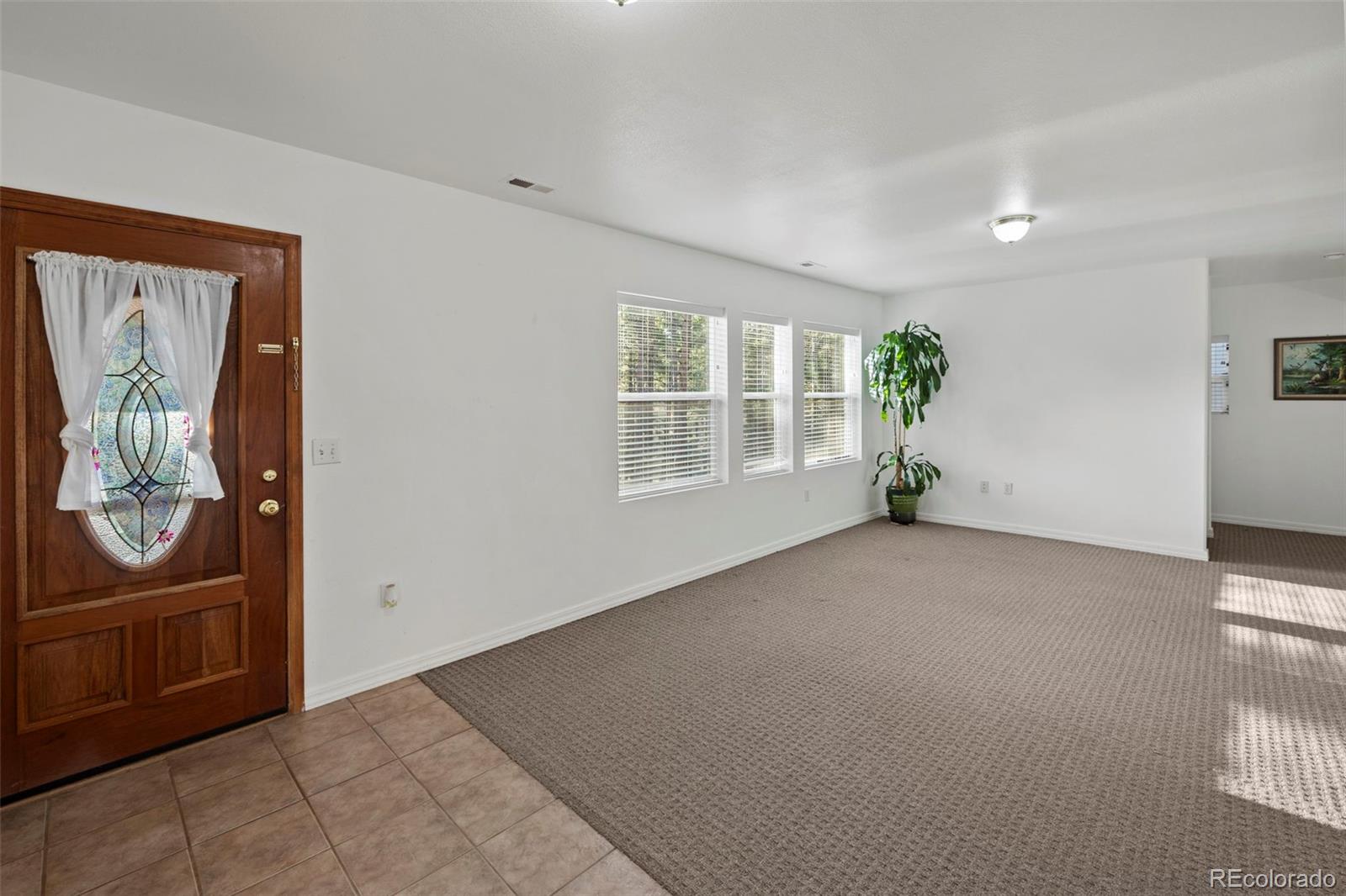 46 Kingston Circle