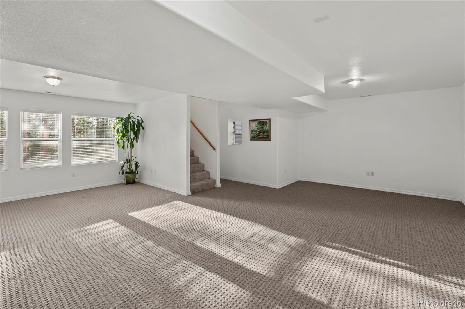 46 Kingston Circle