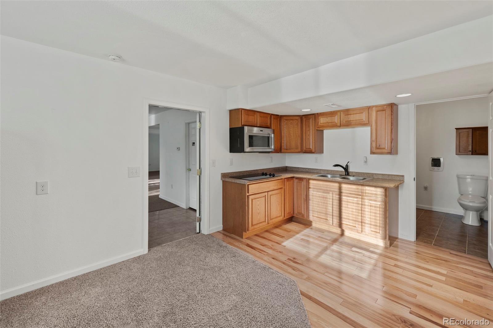 46 Kingston Circle