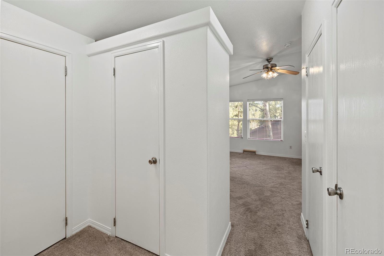 46 Kingston Circle