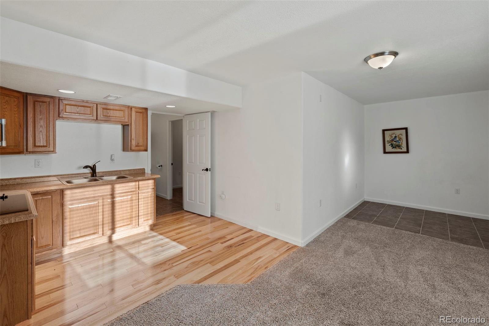 46 Kingston Circle
