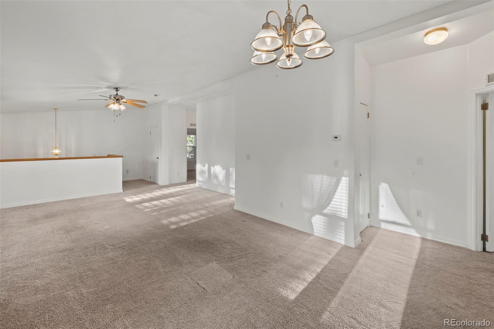 46 Kingston Circle